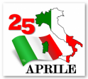 liberazione