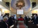 aula sinodale 2021 leggera (1)