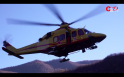 incidente_bobbio_pellice_elicottero