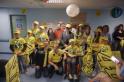 pediatria_pinerolo_valentinorossi_14