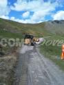 ripristino_S.P. 173 Colle_Assietta_10