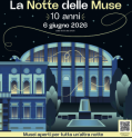 Notte delle Muse (1)