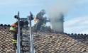 incendio-canna-fumaria