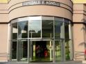 ospedale_agnelli