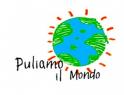 Puliamo-il-Mondo-Legambiente-2012