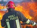 vigili-del-fuoco-2_I