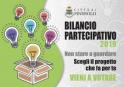 bilancio