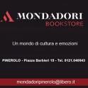 logo_notizia_mondadori