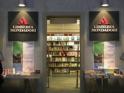 mondadori1_I