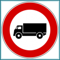 divieto-di-circolazione-mezzi-pesanti-e1578474848151