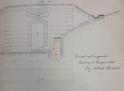 Progetto acquedotto