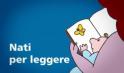 nati-per-leggere