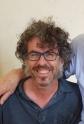 Marco Ventre, sindaco a Villar Perosa
