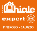 ban_300_CHIALE_aprile_2015