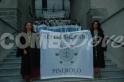 tribunale