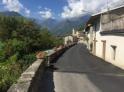 villar pellice