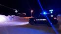 Maggiori controlli a Sestriere all'uscita delle discoteche