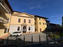 casa salute