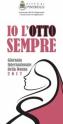 Locandina 8 marzo 2017