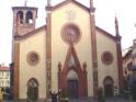 DUOMO_I
