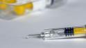 vaccinazione3_interno