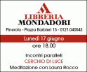 ban_300_mondadori_17_21_giugno_2019