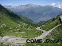 colle delle finestre