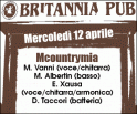 ban_300_BRITANNIA_12_20-APRILE_2017
