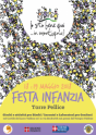 ISBQIM_Festa dell'Infanzia
