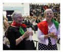 sorelle-bucci.jpg (330×283)