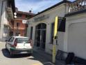 banca_carige_vigone