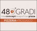 ban_300_480_GRADI_NOVEMBRE_2018