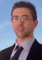 SANDRONE MATTIA PP