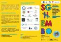 programma 17 rgbes-01 (1)