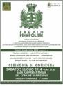 Pinarolium_2013