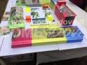bochard-plastico-web