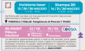 LAB_giovani_templatesPOST (1)