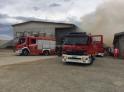 incendio cavour web
