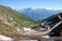 colle finestre