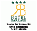 ban_300_BARRAGE_DICEMBRE_2017_bis