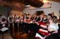 Coro Prompicai di Pinerolo