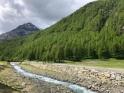 pragelato chisone