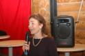 Monica Berton sindaco di Pragelato