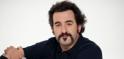luigi-pelazza-insider-620x3003