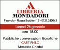 ban_300_mondadori_26_28_gennaio_2015
