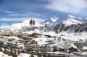 sestriere2