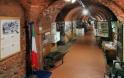 museo etnografico