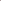 anna_6