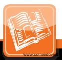 libri