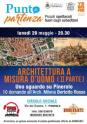 locandina_PDP 29-05-2017 Architettura II parte